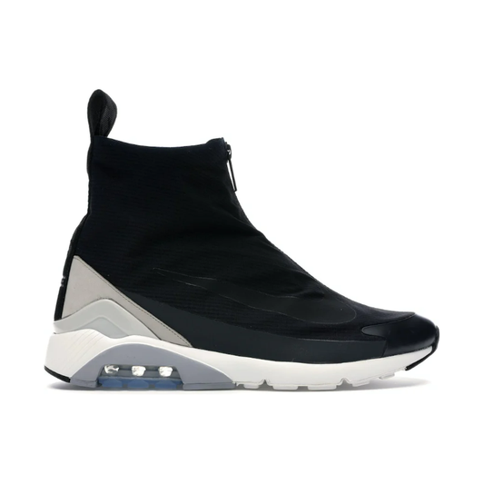 Nike air online max 180 blanco