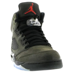 Jordan Retro Fear Pack (pre-owned) – Gallery MX - Main Image