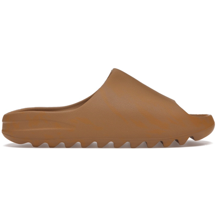 adidas Yeezy Slide Ochre