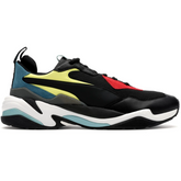 Puma Thunder Spectra Black (Pre-Owned)
