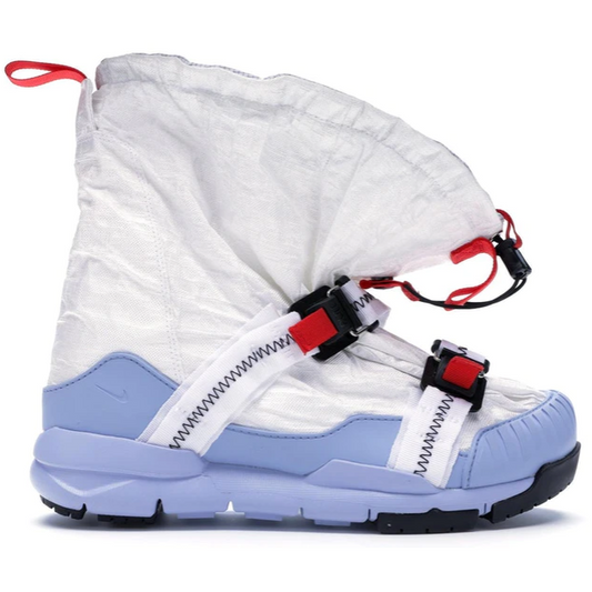 Nike Mars Yard Overshoe Tom Sachs