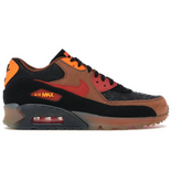 Nike Air Max 90 Halloween (2014)