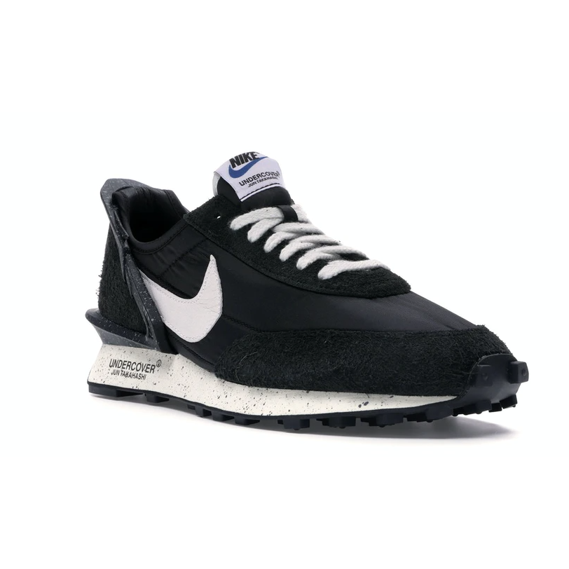 Nike Daybreak Undercover Black (pre-owned)