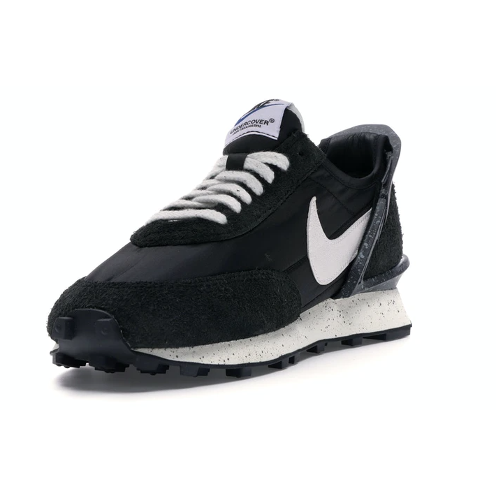 Nike Daybreak Undercover Black (pre-owned)