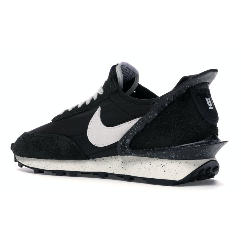 Nike Daybreak Undercover Black (pre-owned)