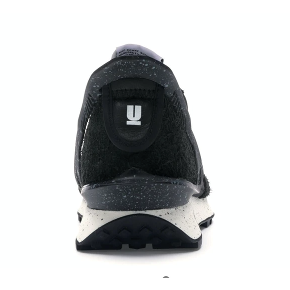 Nike Daybreak Undercover Black (pre-owned)