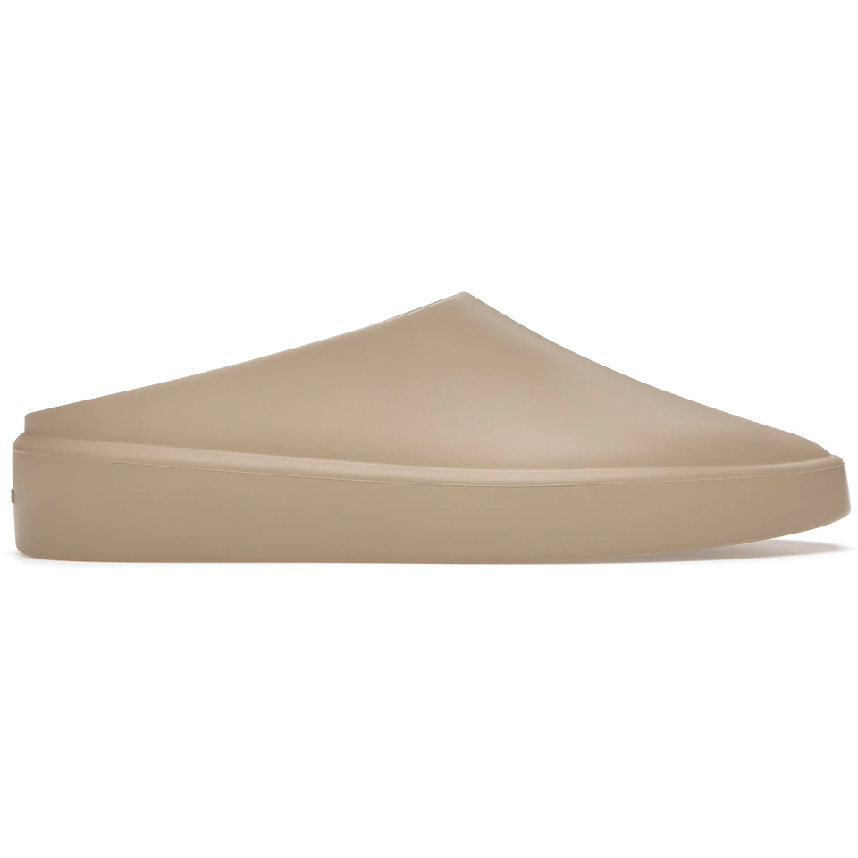 Fear of God The California Slip-On Almond