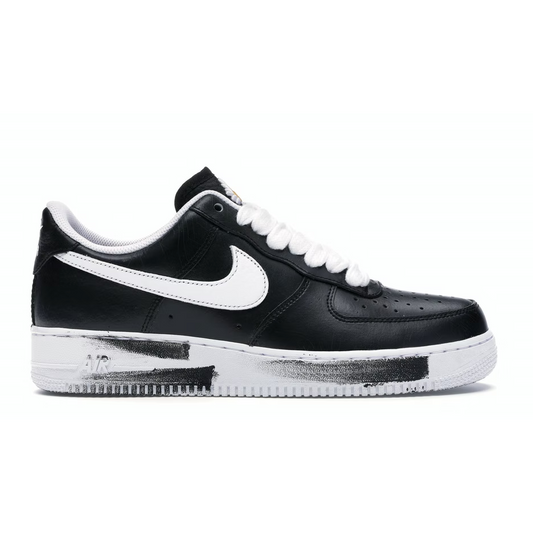 Nike Air Force 1 Low G-Dragon Peaceminusone Para-Noise (NO BOX)