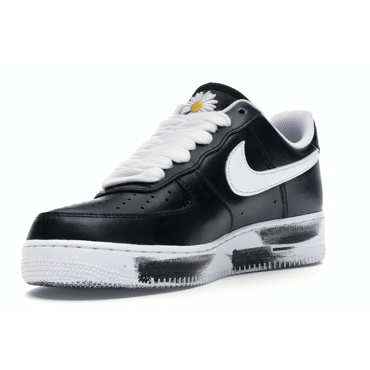 G dragon nike discount precio