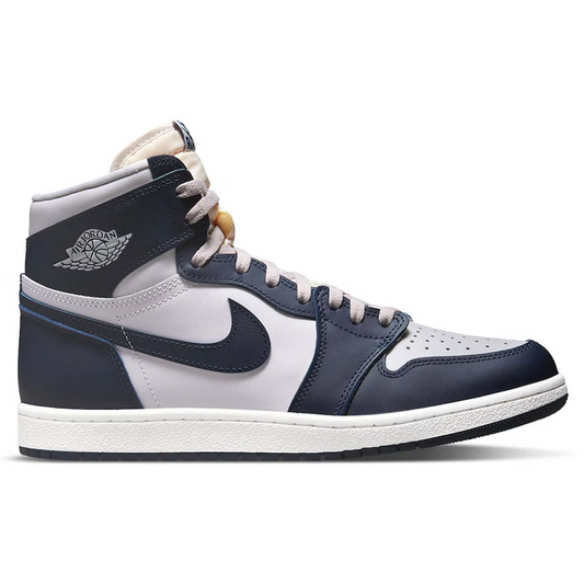 Jordan 1 Retro High 85 Georgetown